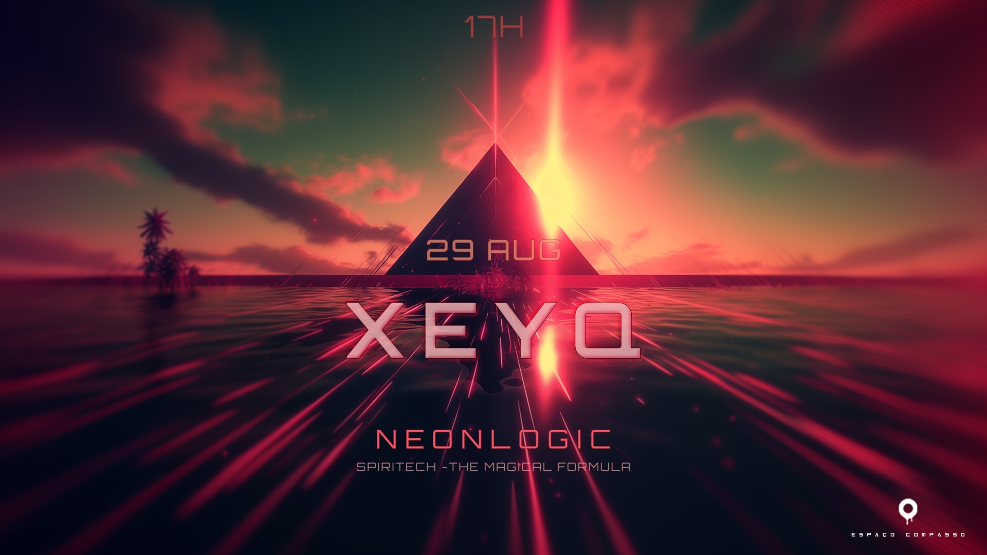 Xeyq