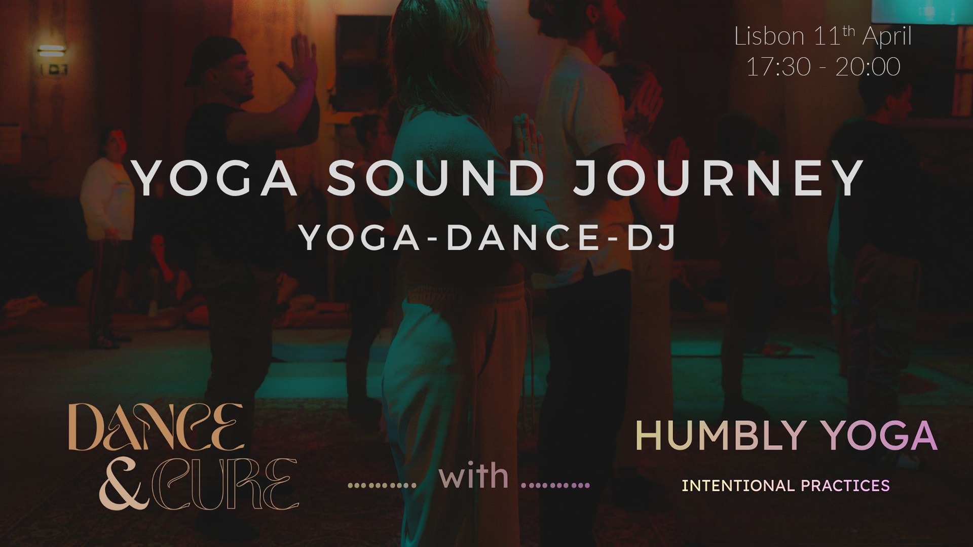 The Union Experience