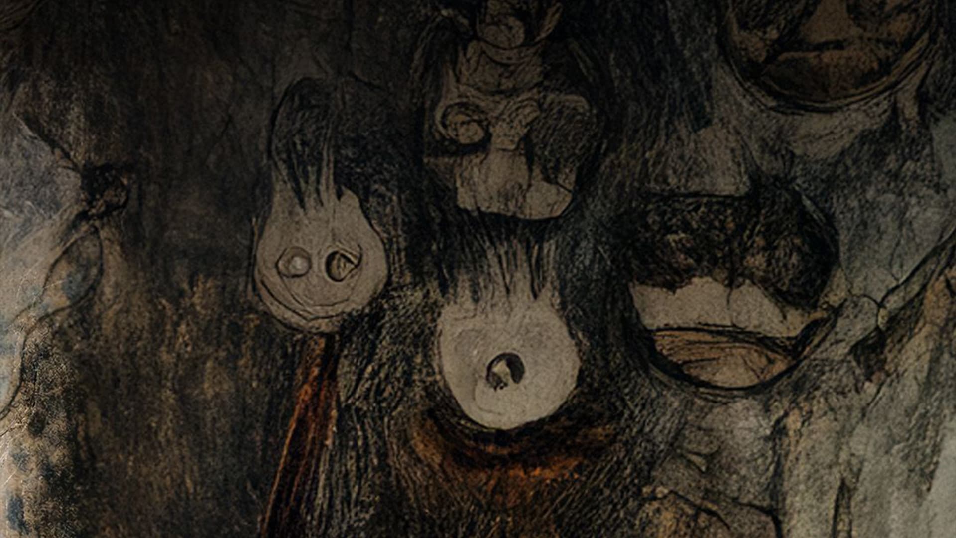 Hypno5e + Hippotraktor