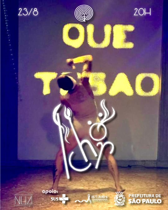 Ichör 4 - Abertura De Processo