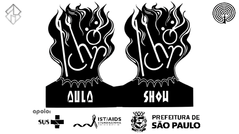 Ichör - Aula Show 2