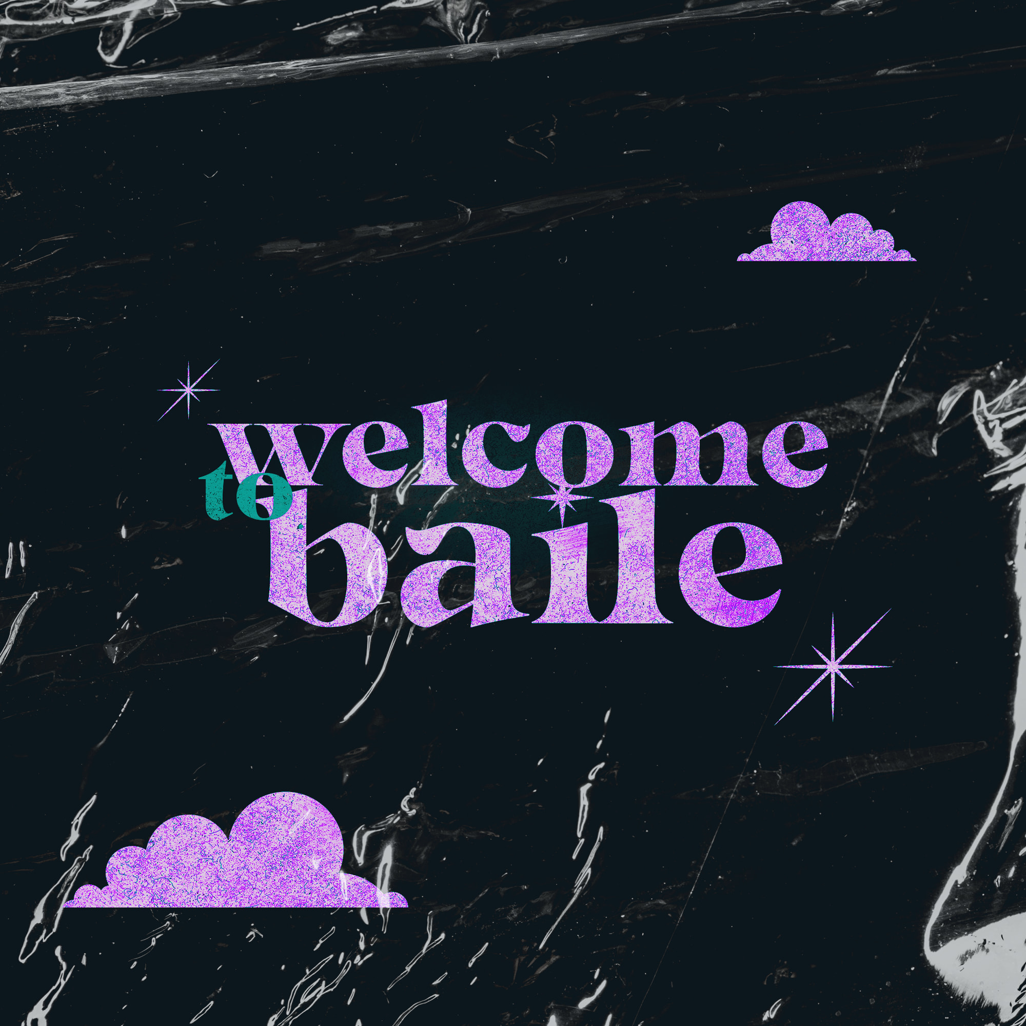 Welcome To Baile
