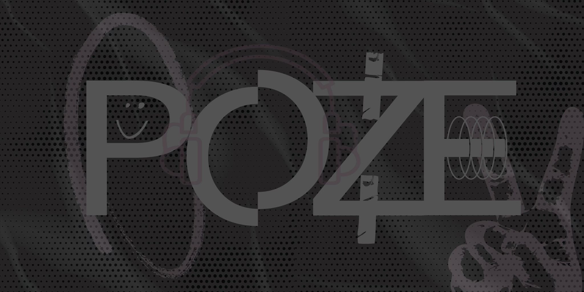 Poze