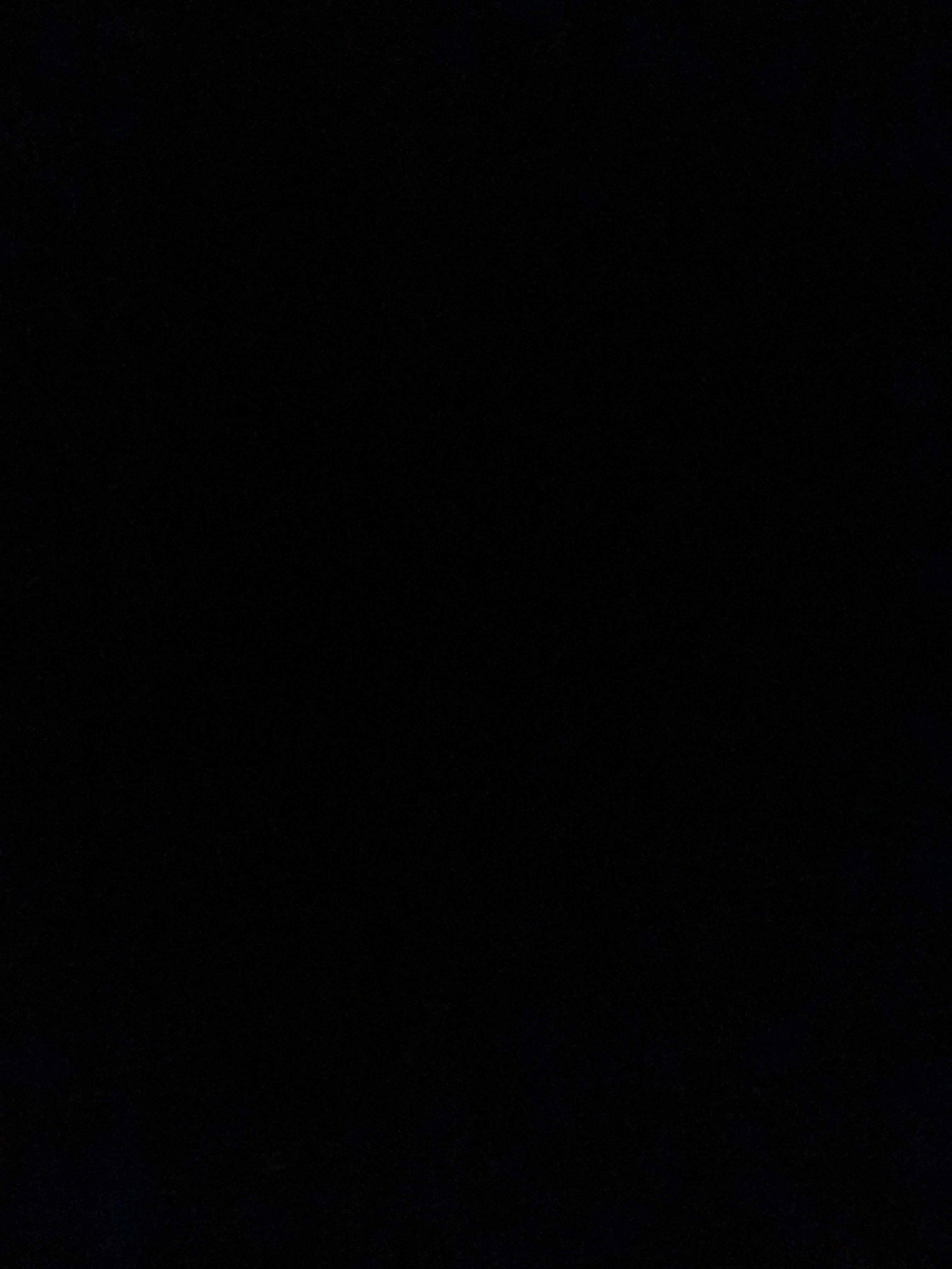 Christmas Night