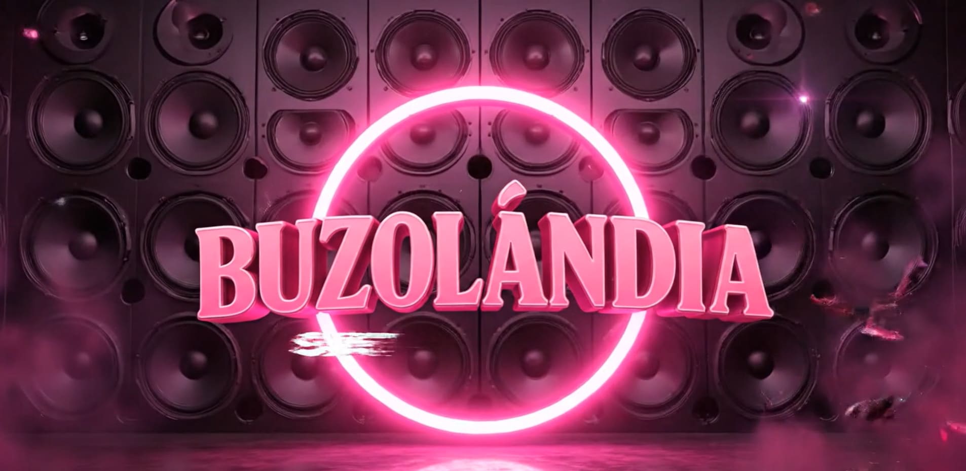 Buzolândia:Puttonas