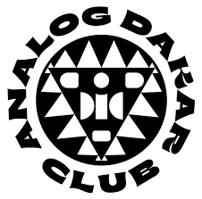 Bal Poussiere Au Vertigo