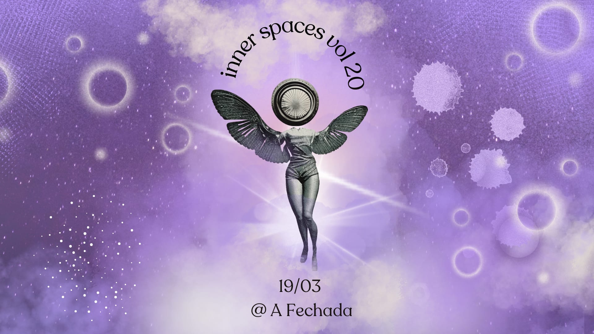 Inner.Spaces.Lisbon-Vol20