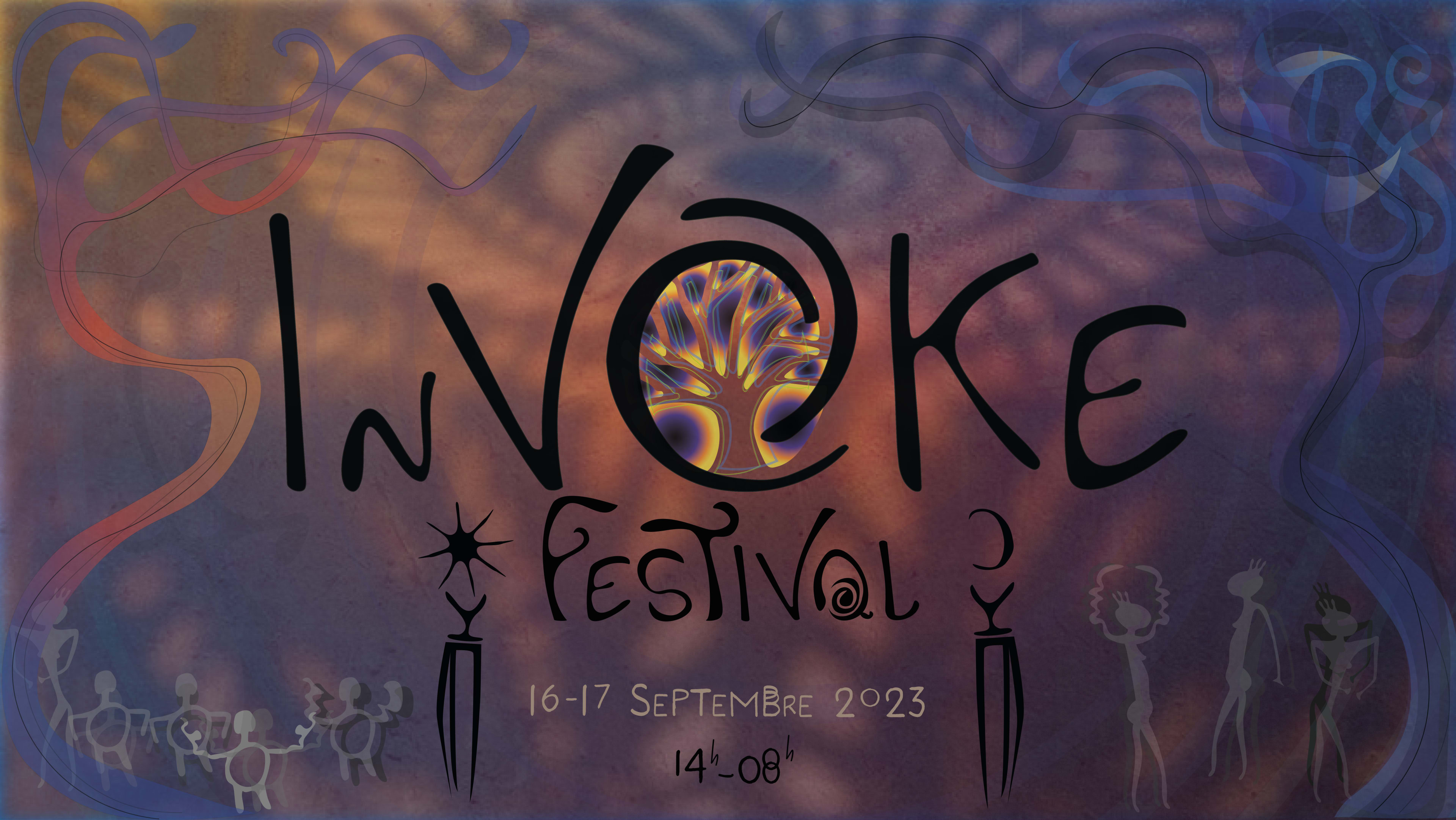 Invoke Festival
