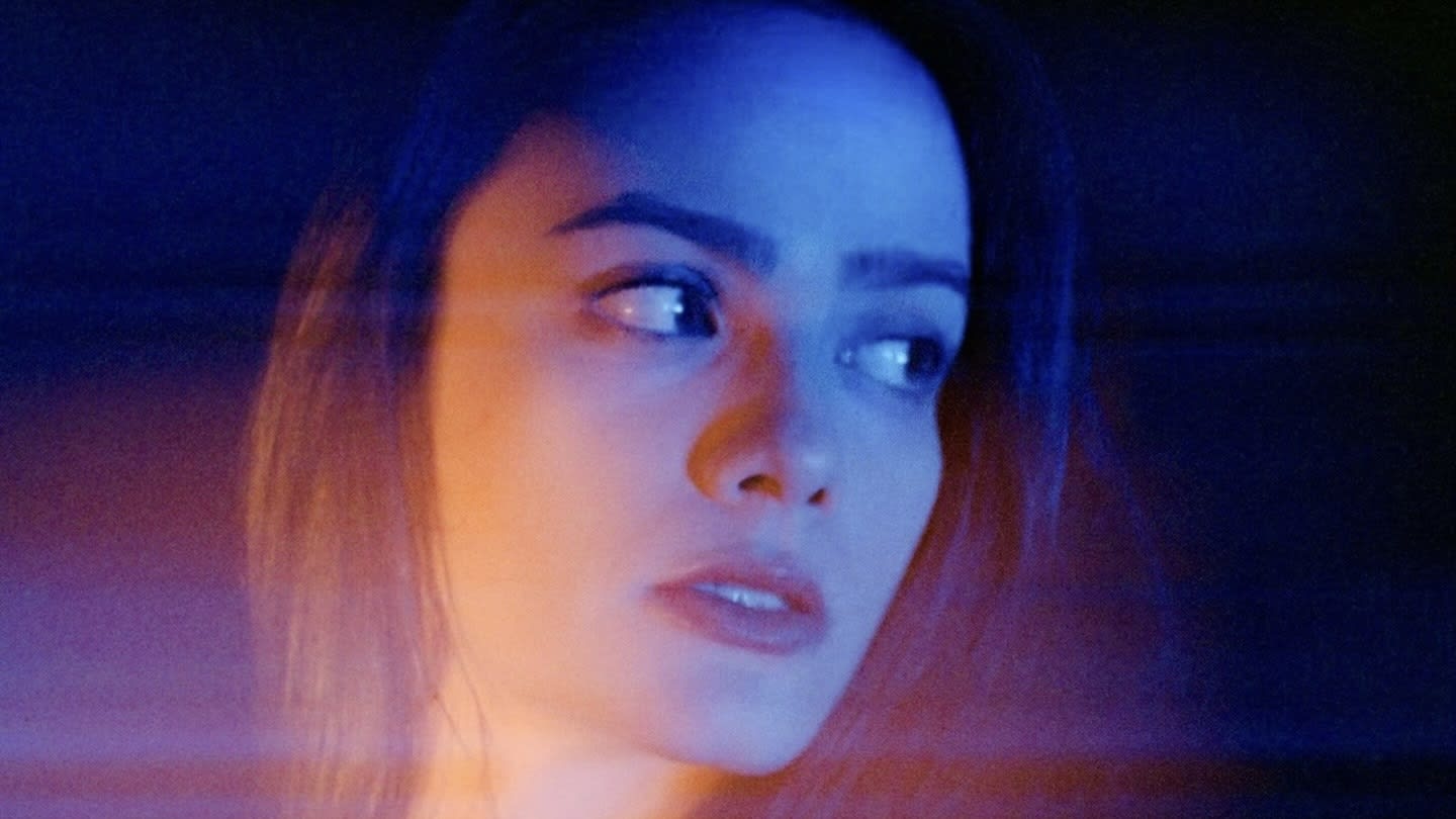 Elektric Bazar W/ Wakhan Project, Karla Lynch & Guest