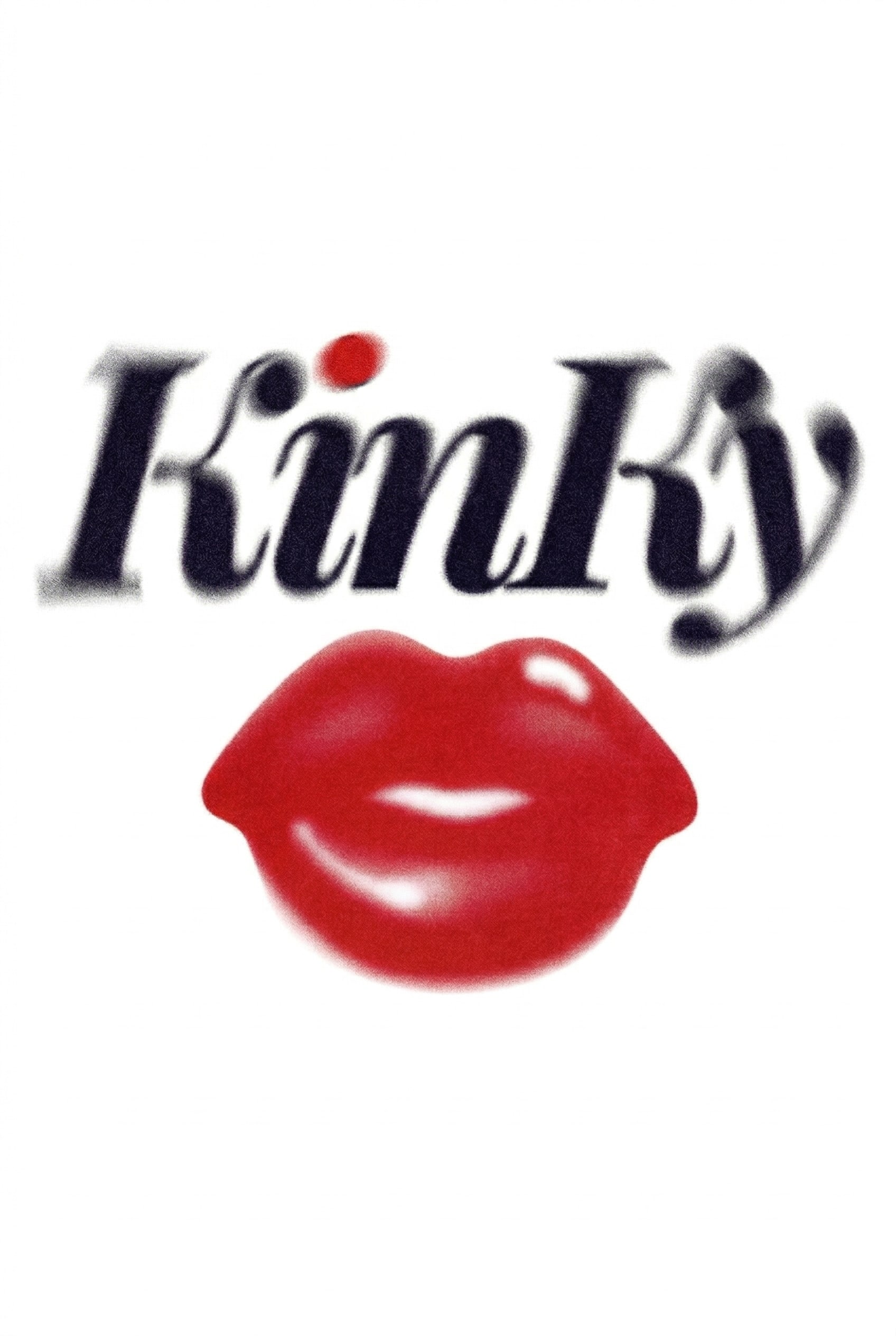 Sxo Ato IX: Kinky