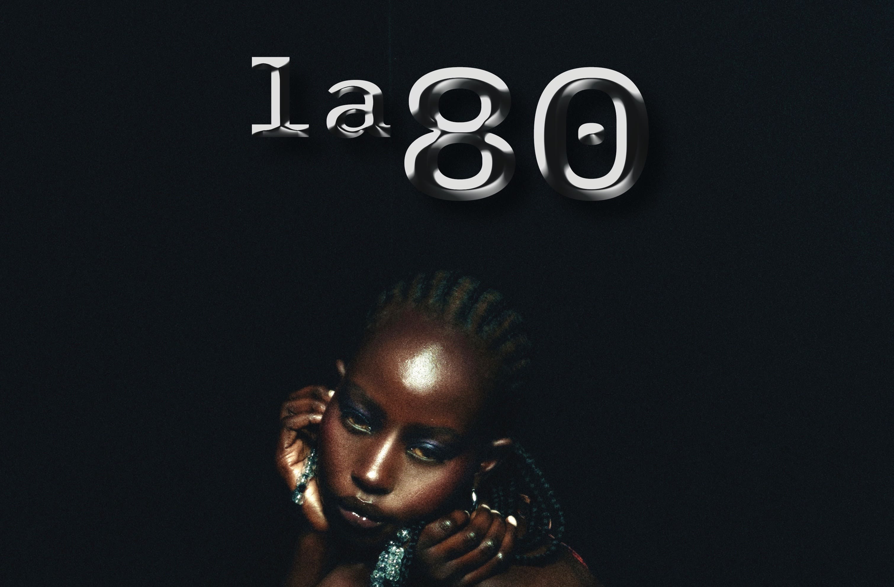 La 80 Summer Edition