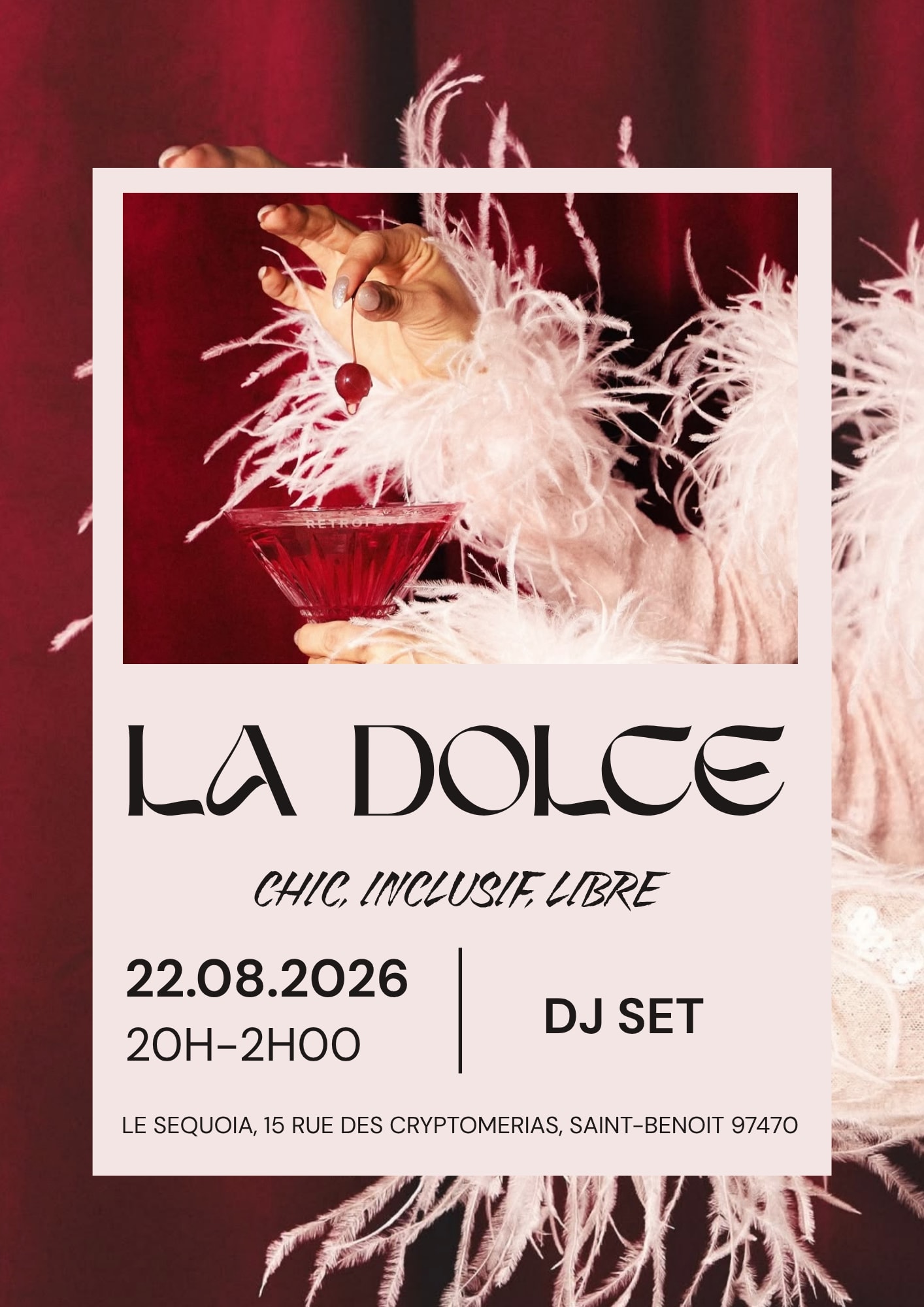 Dolce