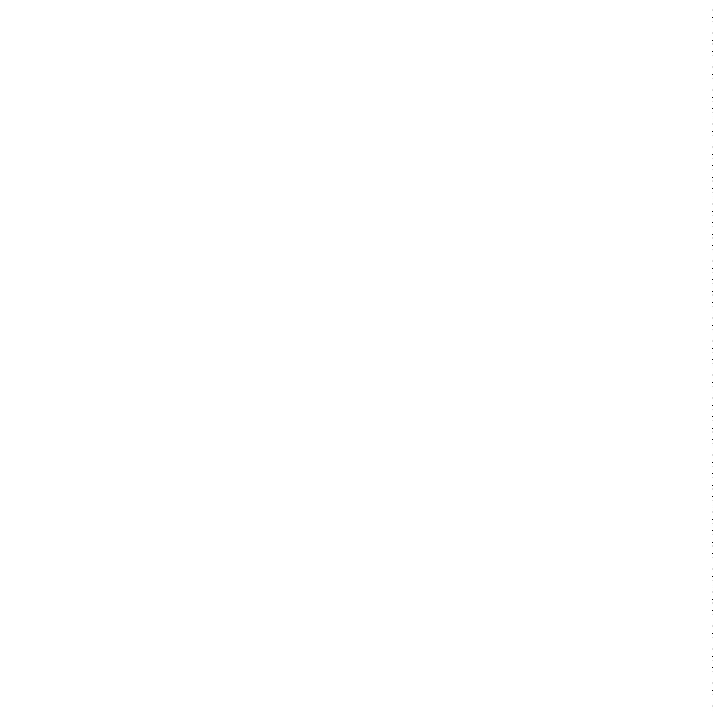 La Coquiniere