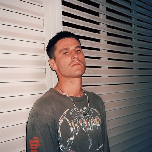 La Cuenta: Lavion, Agathe Mougin, Jean-Nathan