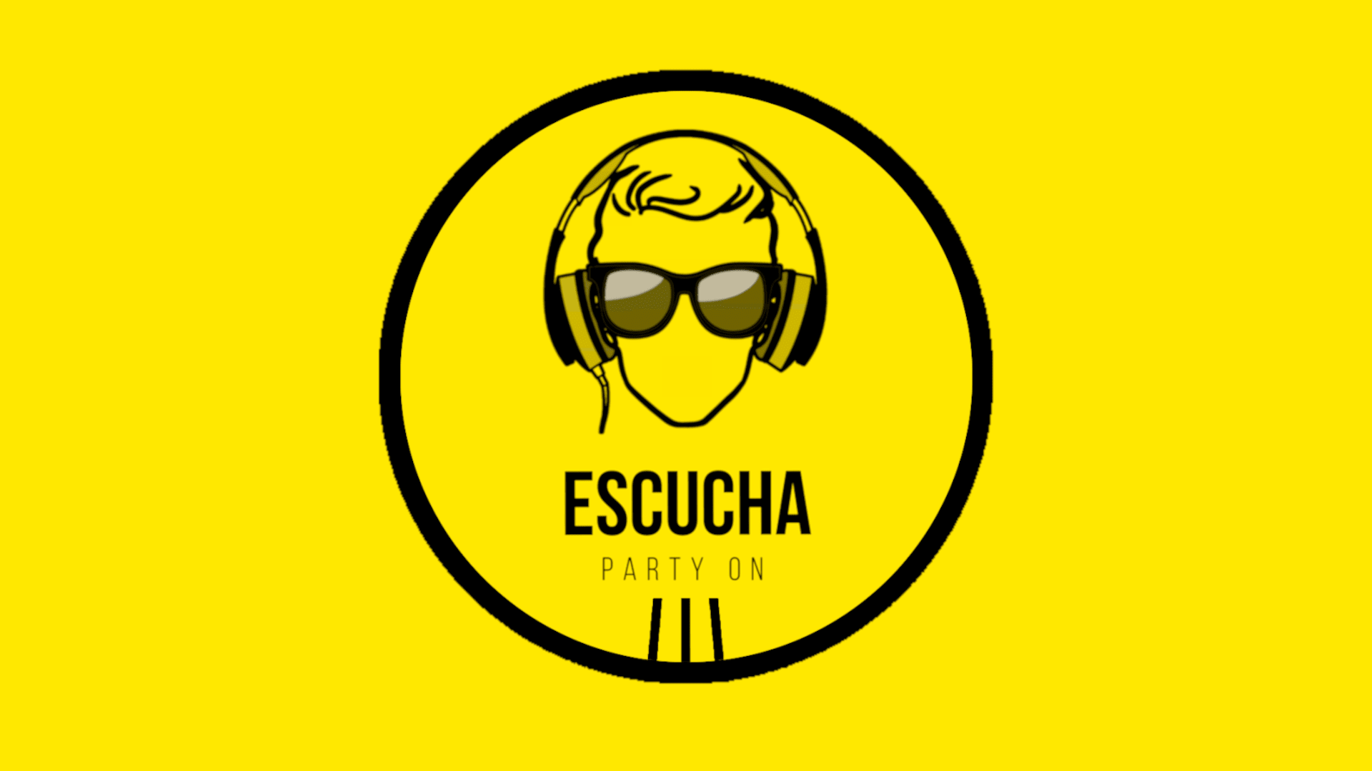 Escucha La Primavera