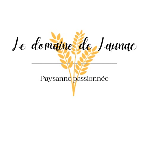 Labyrinthe Géant Montpellier