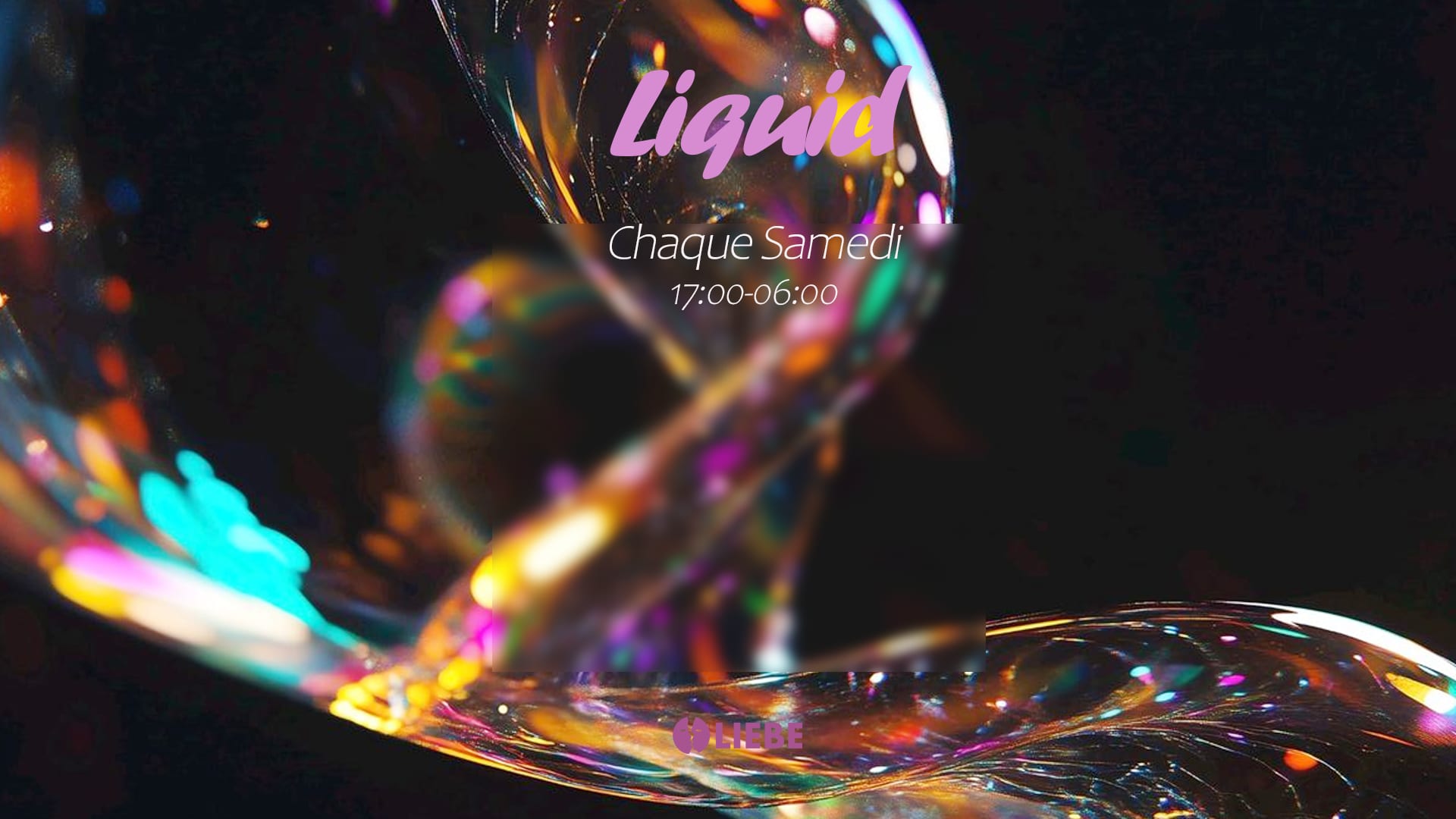 Liquid - 23.05.26