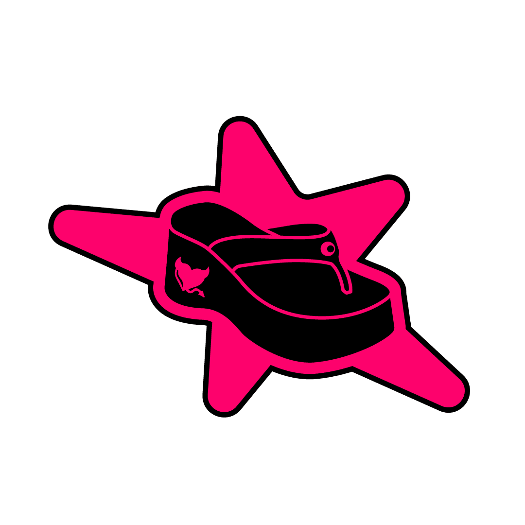 Tamanko