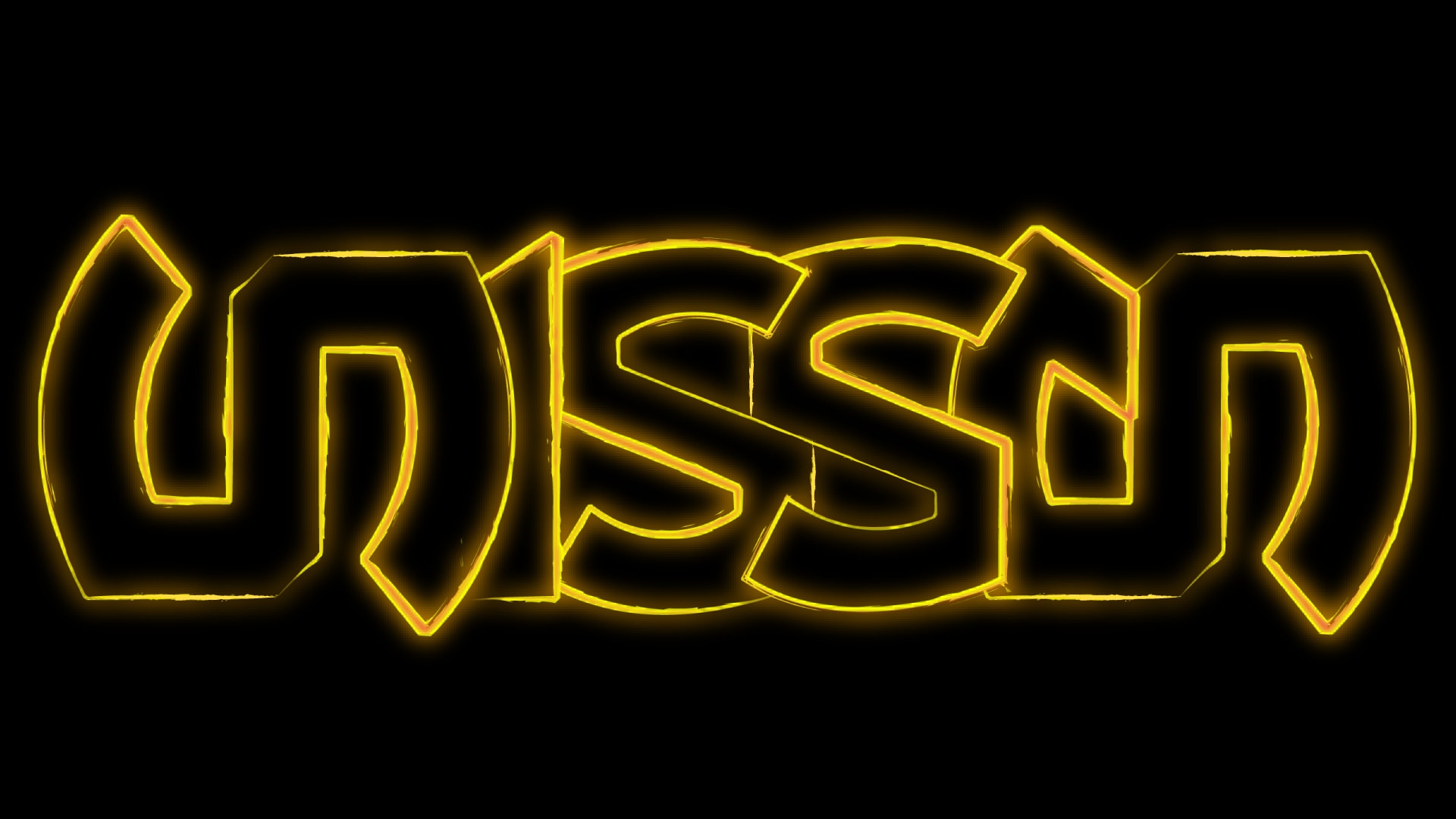 UNISSON