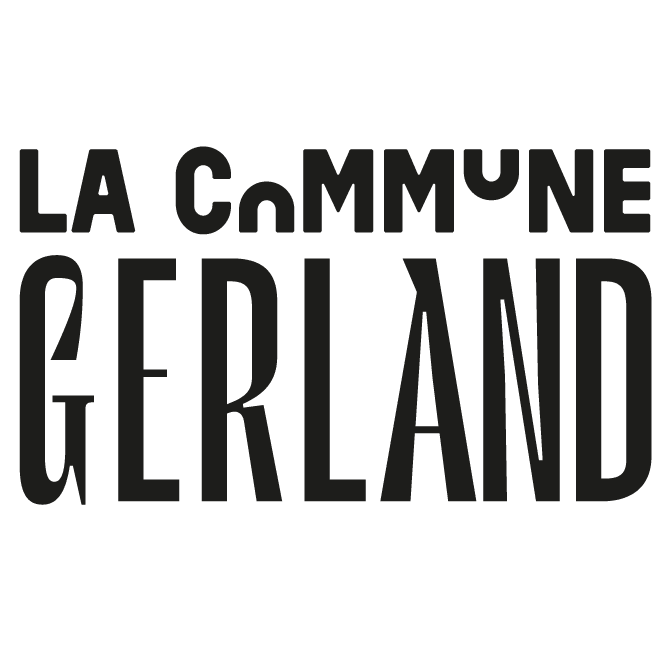 Pimp My Vinyl - Prépare Ton Cadeau De La Fête Des Pères