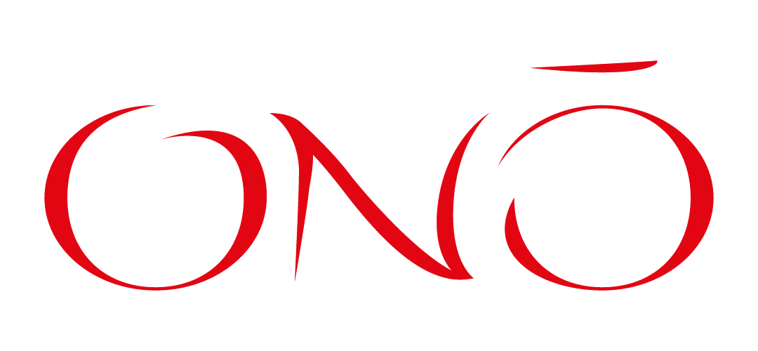 Yasuke : Toni Vegas & Metis