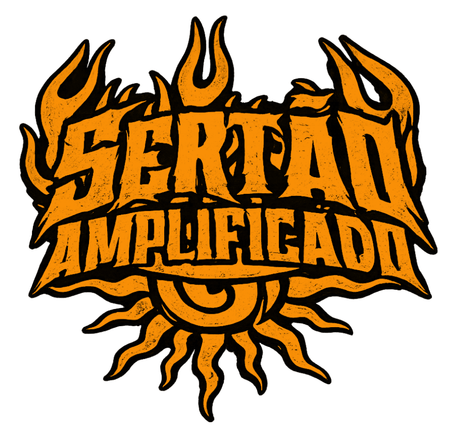 Sertão Amplificado 2° Edição
