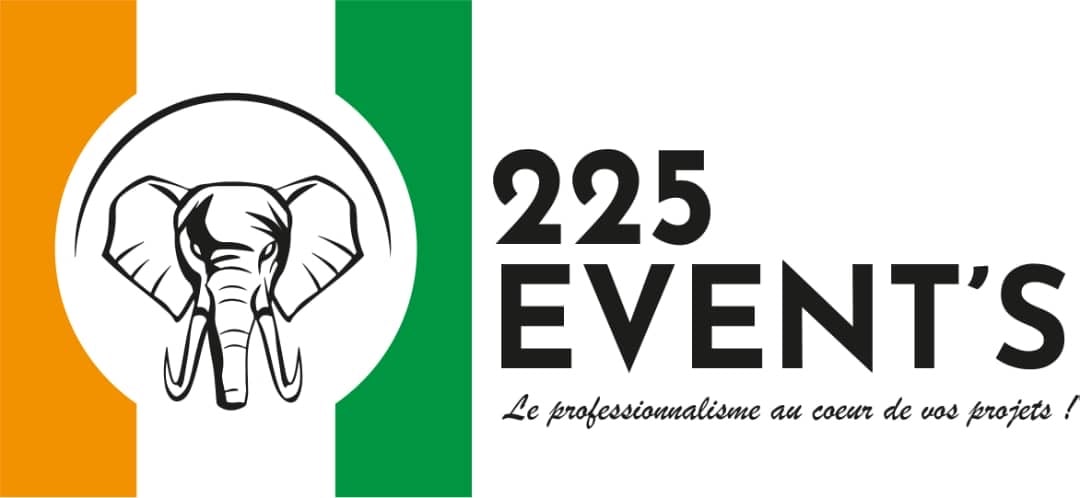 225_EVENTS