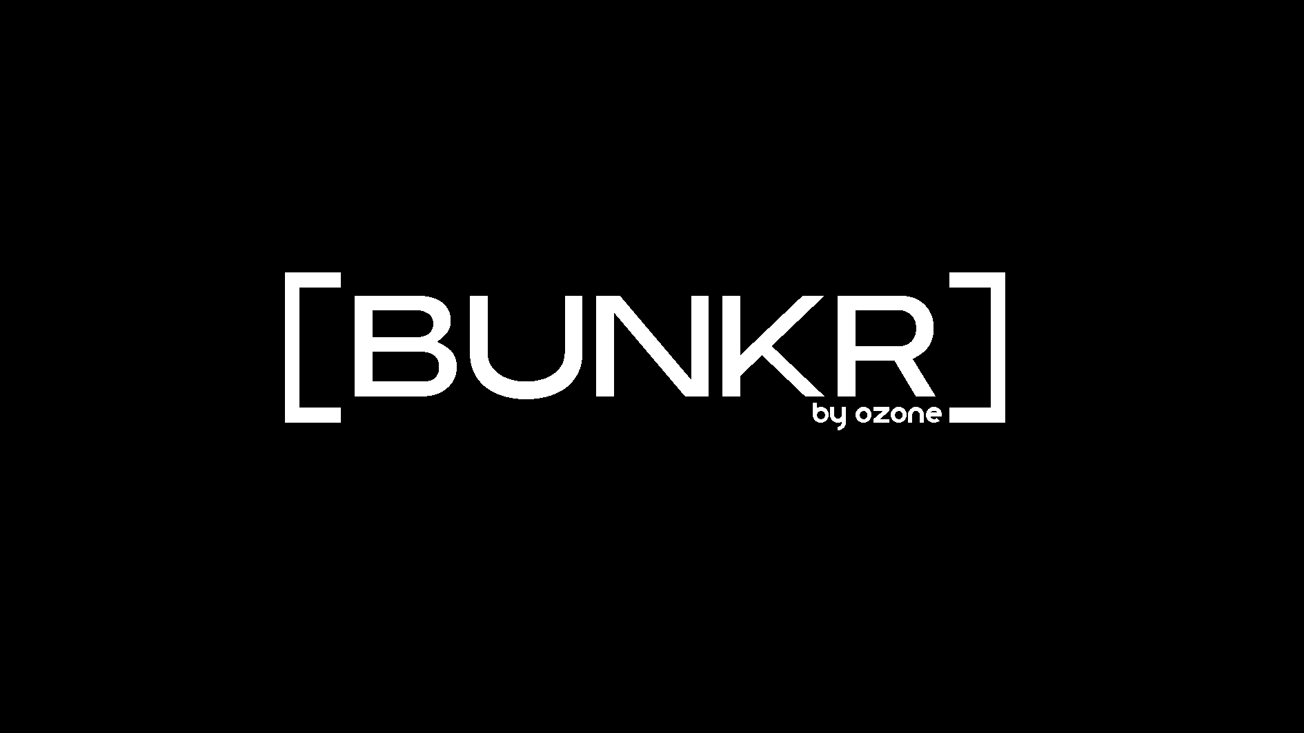 BUNKR