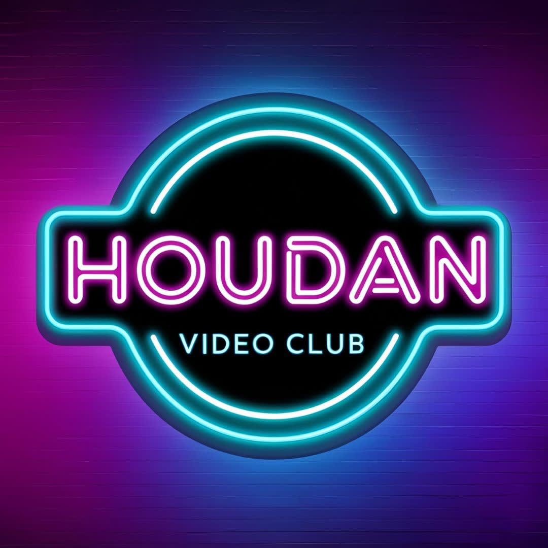 Salon Du Cinéma Et De La Vidéo