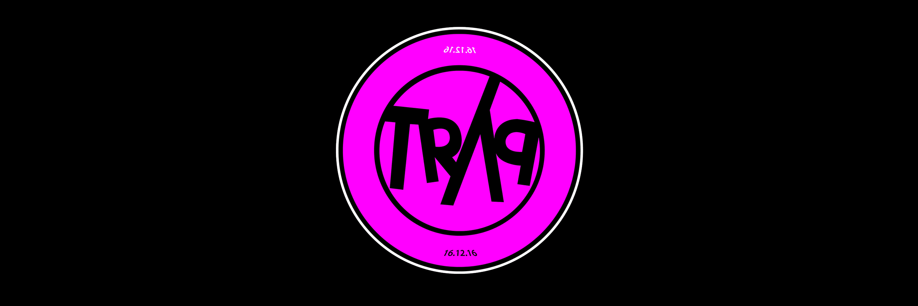TRYP
