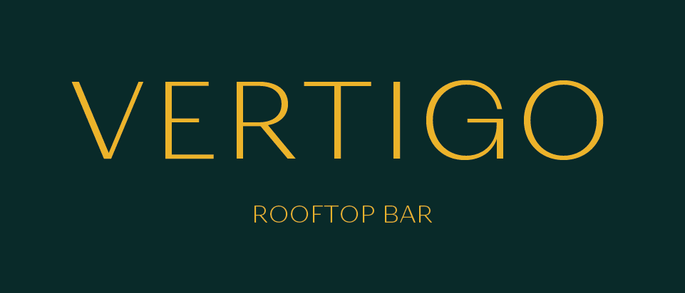Vertigo Rooftop Bar