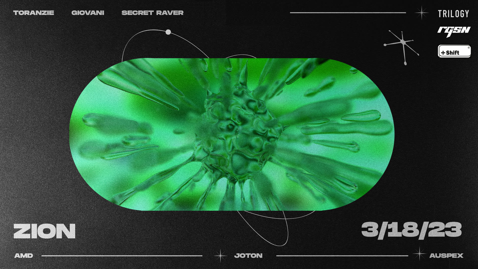 Joton - 3/18/2023