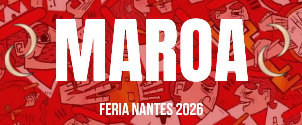 Maroa-Féria
