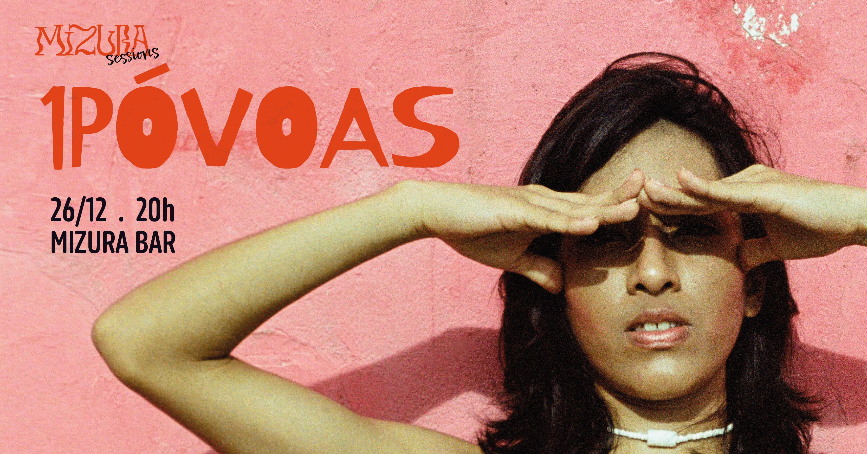 1póvoas Show