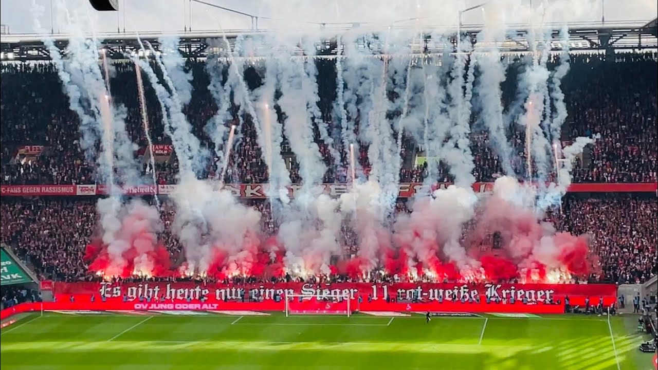 Jeck En Lisboa-Karnevalssamstag Am Tejo
