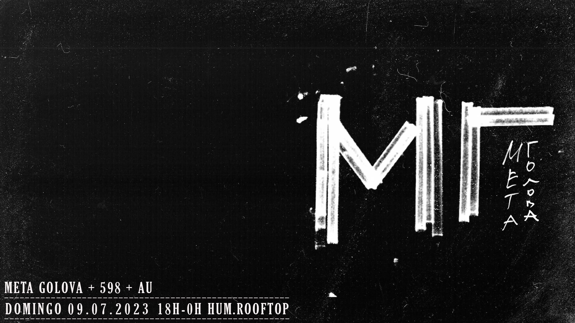 Nuestrasombra_ Metagolova_ Hum.Rofftop_