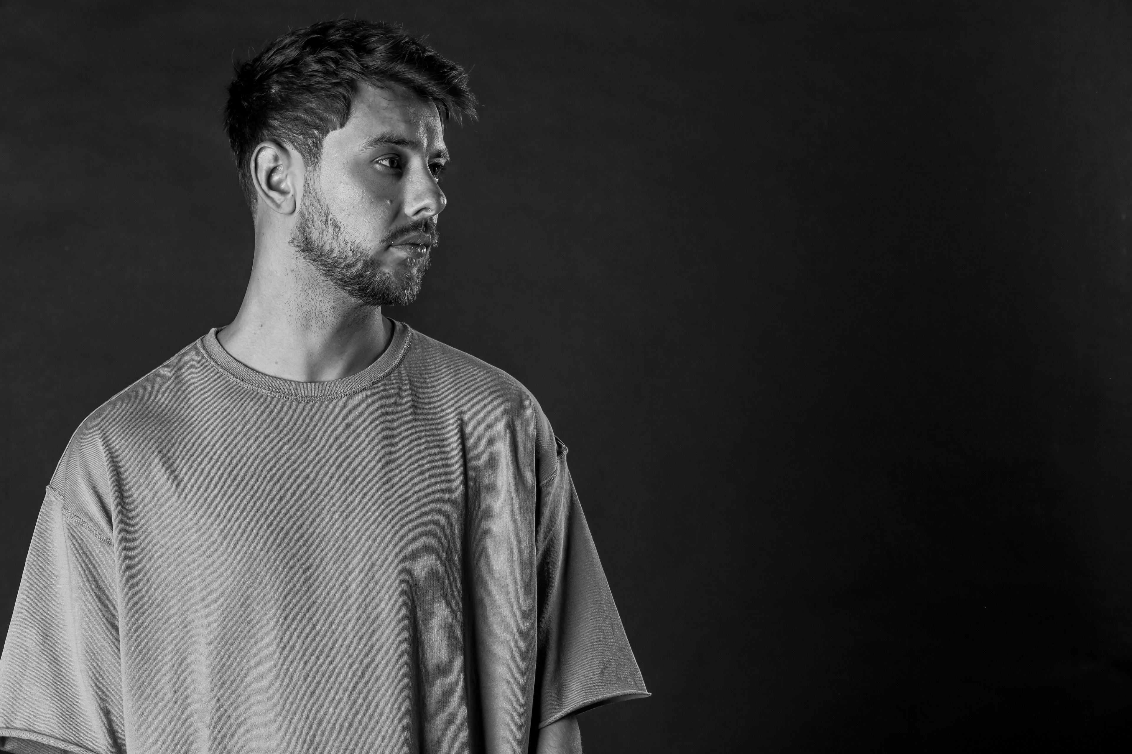 Freiya Invites Michael James & Chklte To 24ks, Liverpool