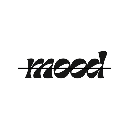 Emotion X Mood.Eventz
