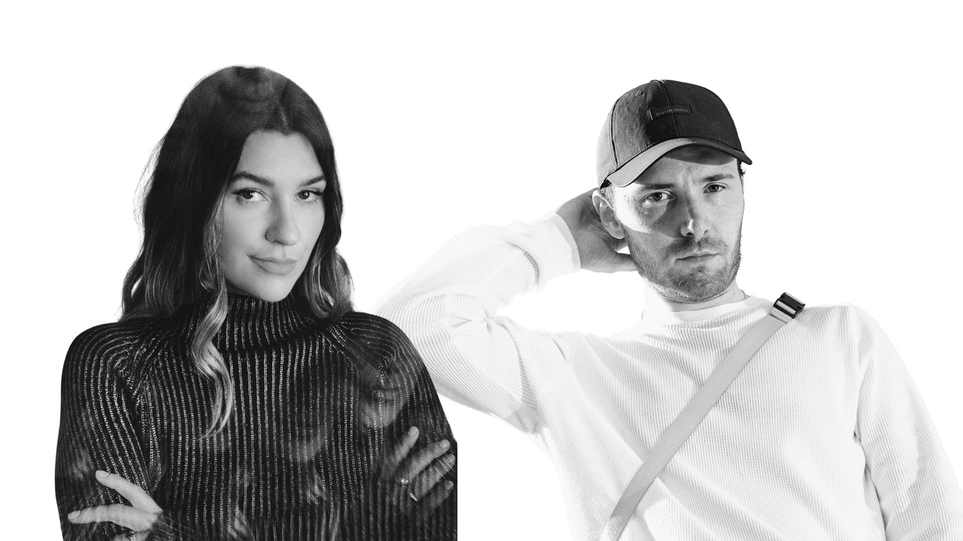 Moxie - Vitess [Live]