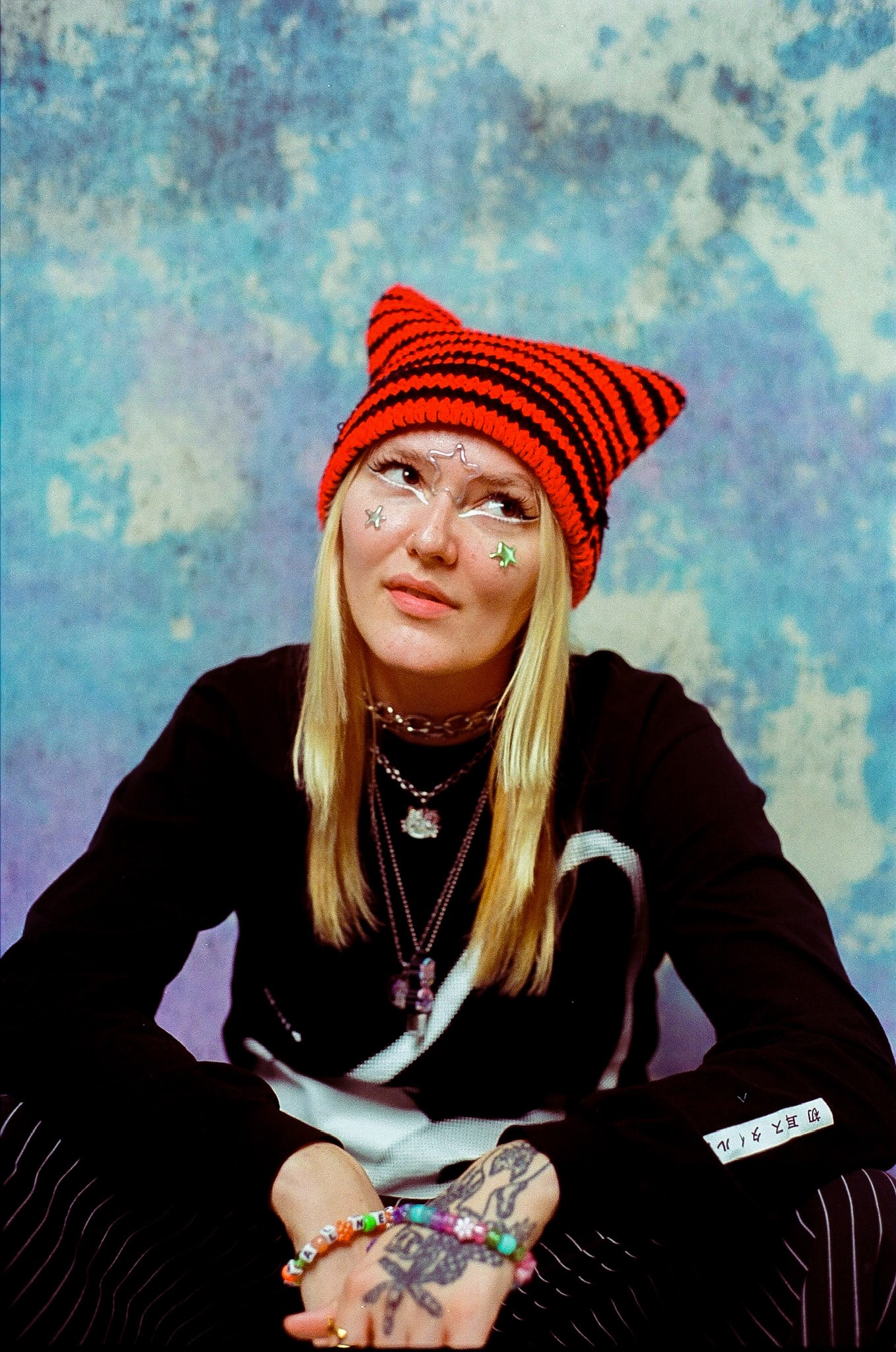 Club — Dalf Records: Nextdimensional, Miss Jay, T.No & More