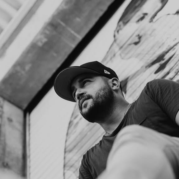 No Bad Fridays [Nbt016]