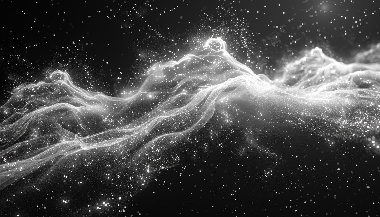 Andromeda