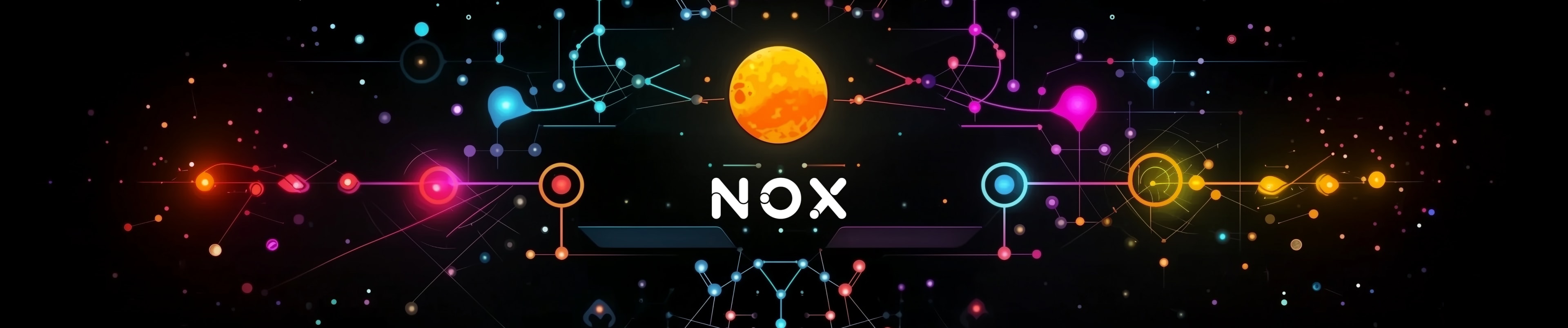 NOX_PROD