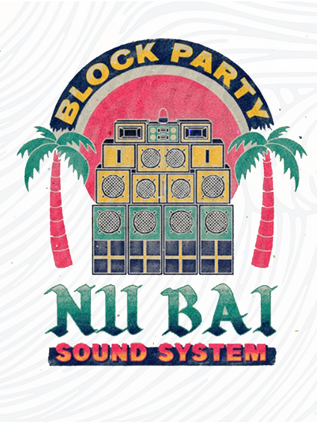 Nubai X Mira  * 5 Set * Ericeira