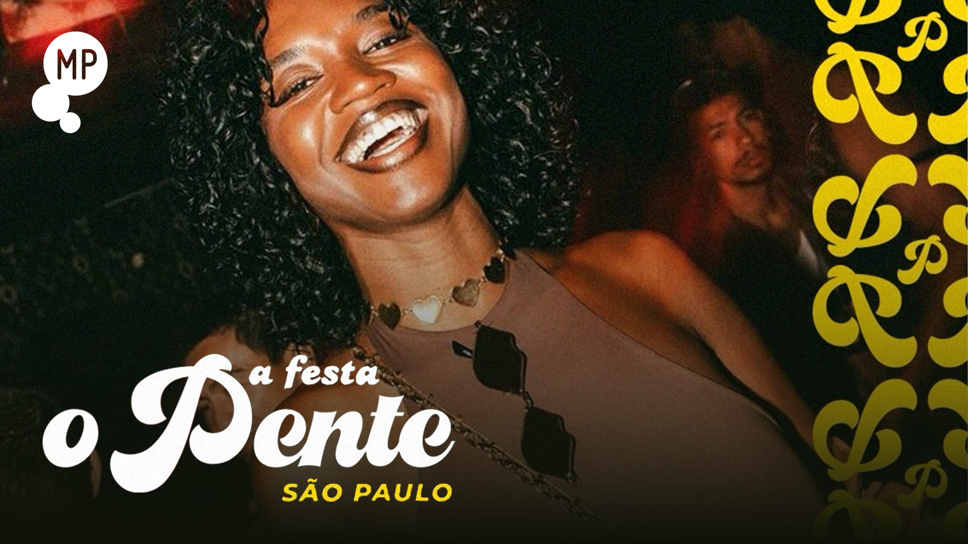 17/10 - O Pente No Mundo Pensante