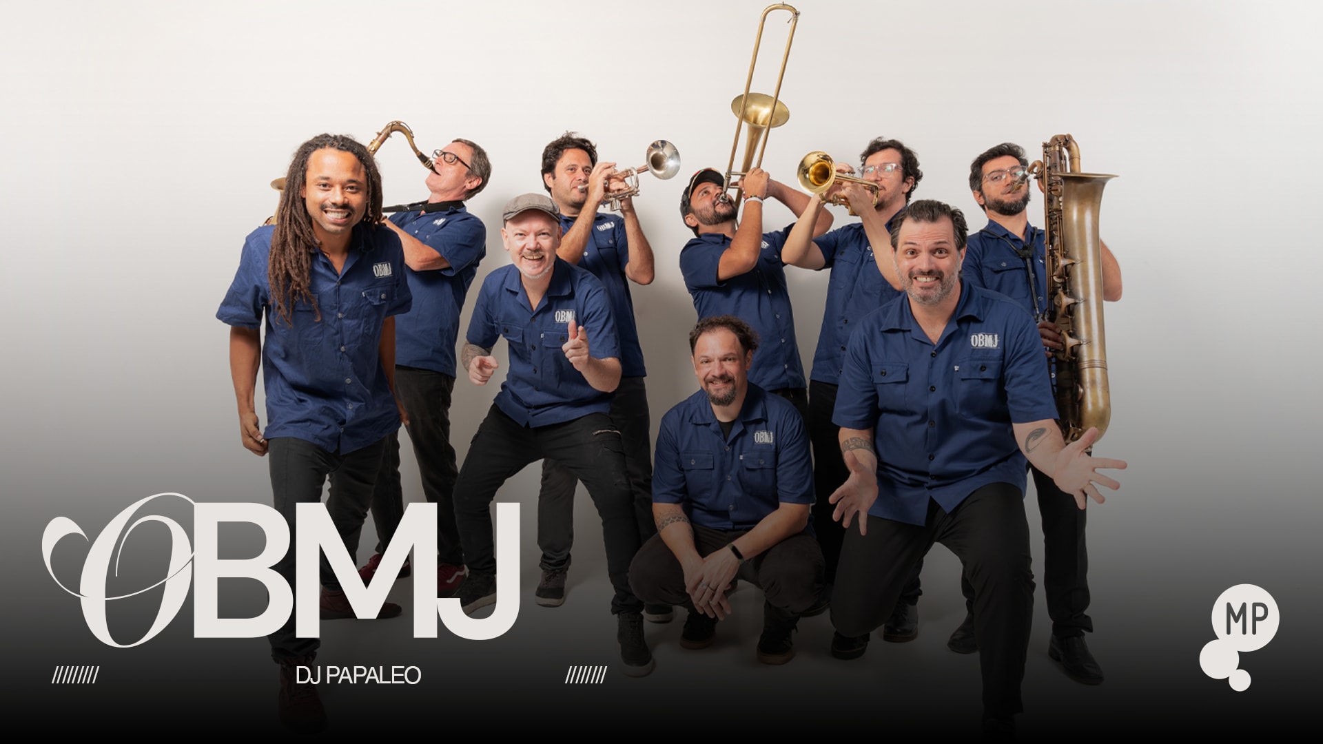 28/11 - Obmj No Mundo Pensante