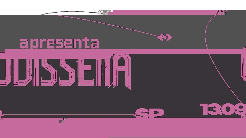 Millennium Odisseia
