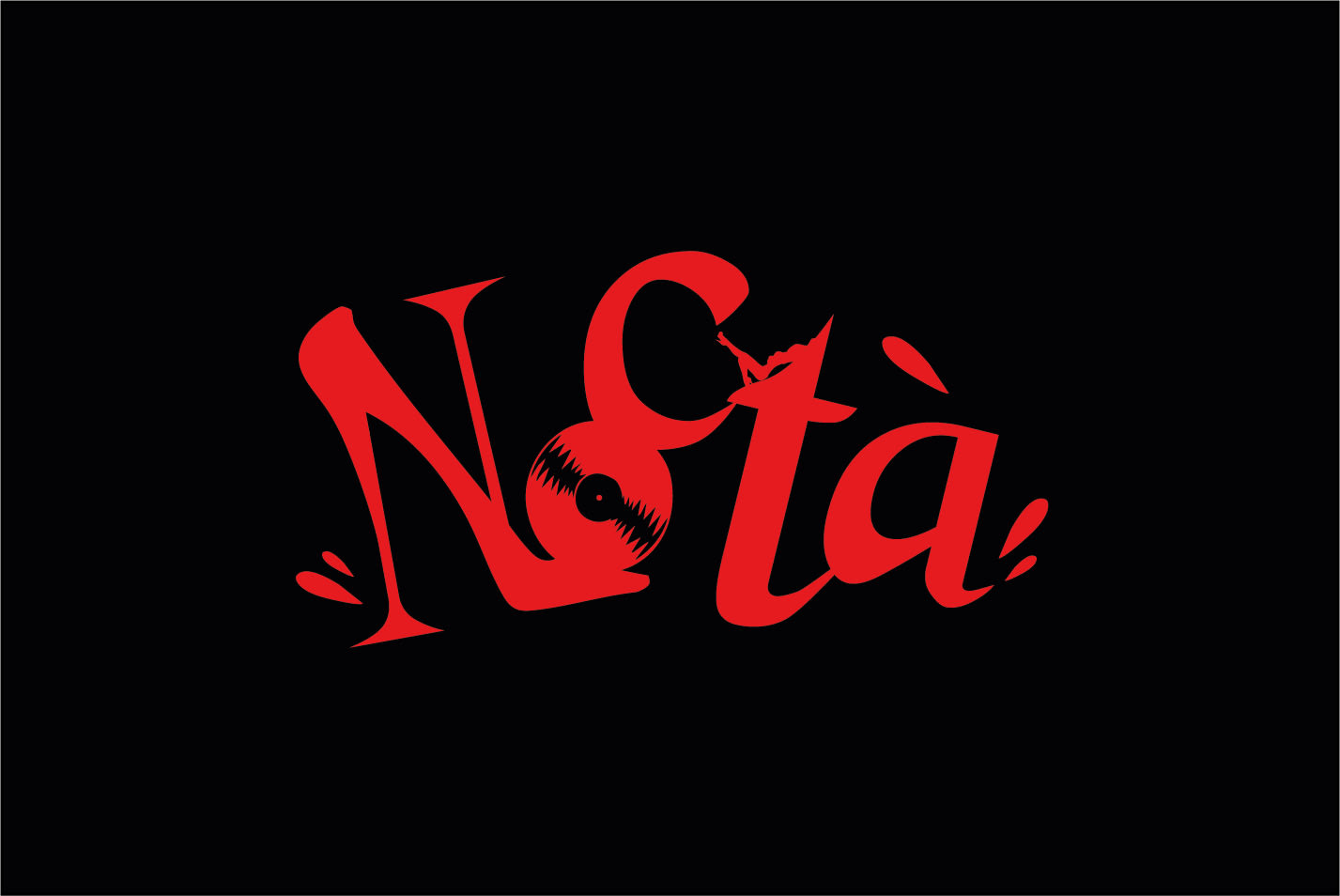 Noctà