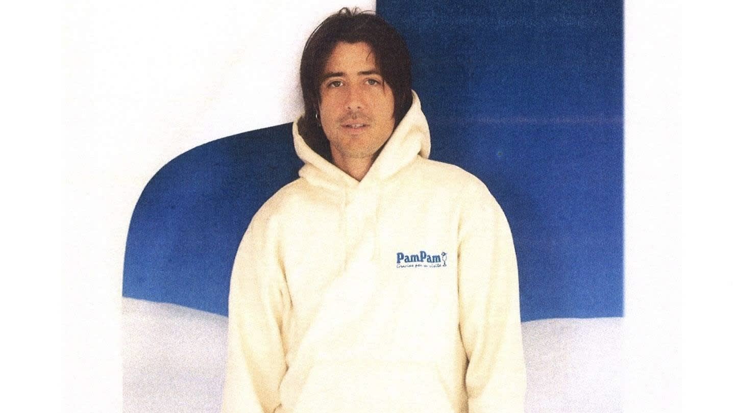 Rumore Discoteca: Pascal Moscheni, Maxime Db & Friends