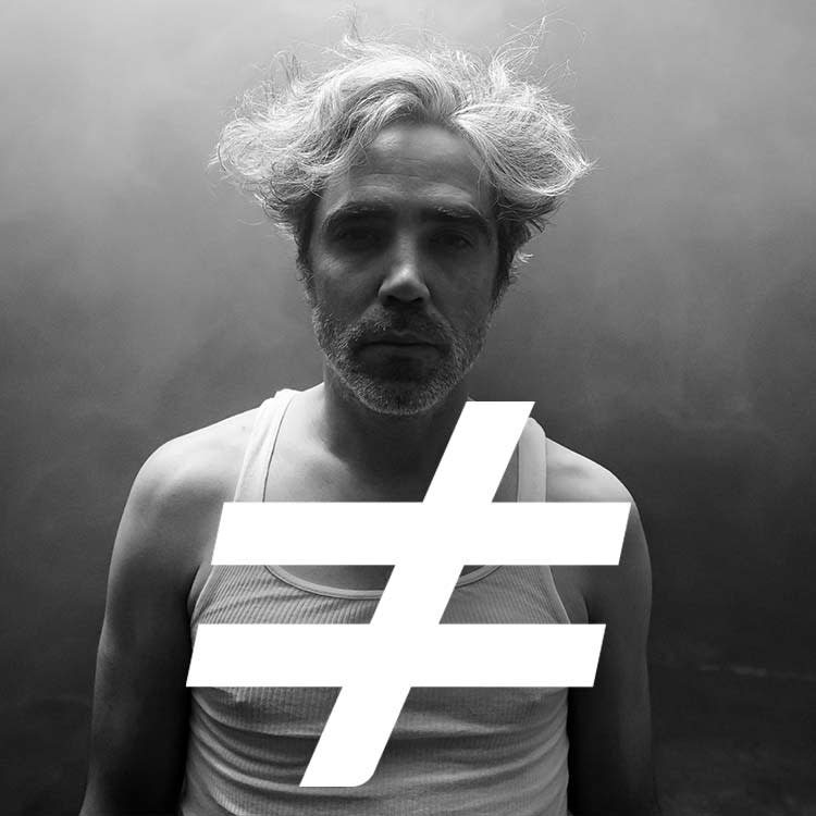 Patrick Watson / Le Mem